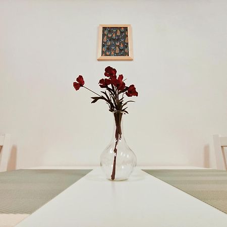 דירות לאס פאלמס דה גראן קנאריה Casa Suiza מראה חיצוני תמונה